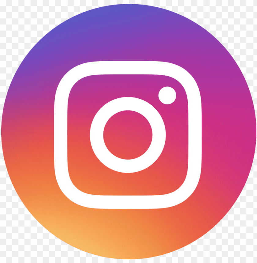 instagram-logo-circle-11549679754rhbcorxntv
